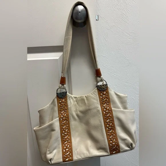 Brighton Callie Purse - Picture 2 of 7